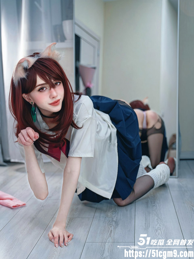 欧美福利姬 poppygirl 黑丝足交骑乘幻龙自慰 玉足诱惑直击灵魂