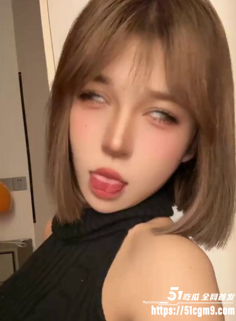 安徽美杜莎私拍流出3