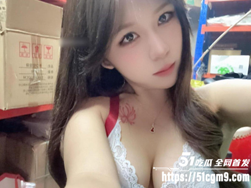 安徽美杜莎私拍流出8