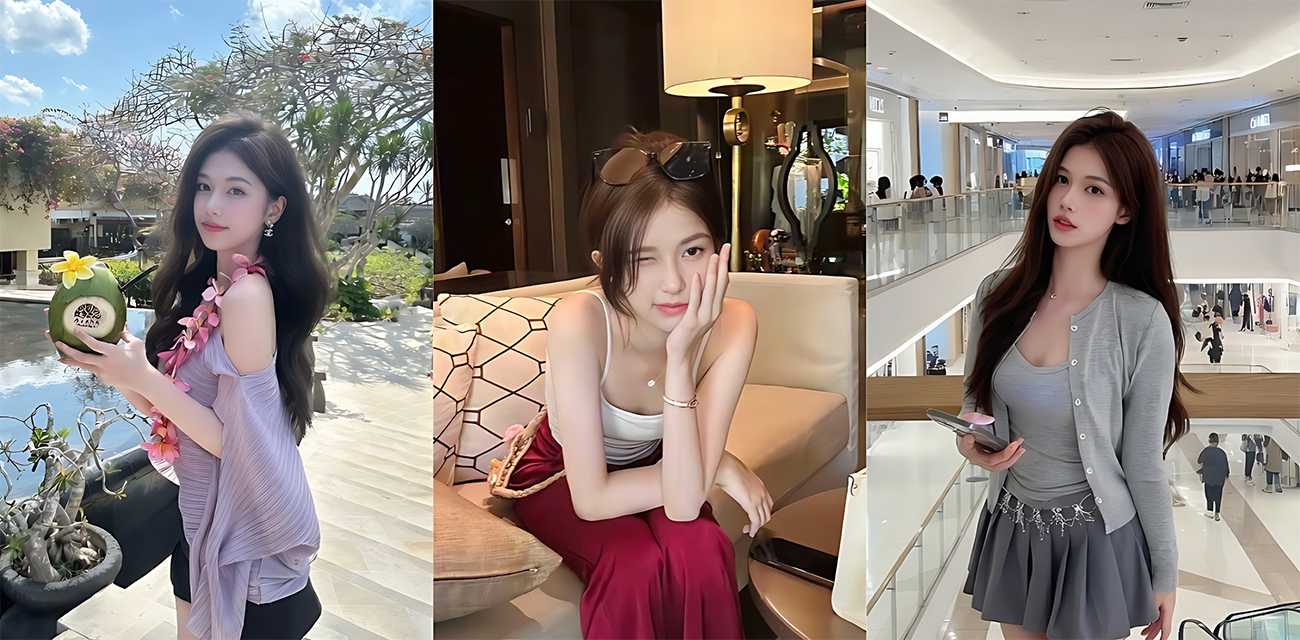 推特约炮大神 凉白开 爆操黑丝长腿女大 酒店多姿势狂干 双机位全程记录 活脱脱一部AV征服现场！