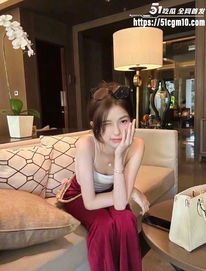 推特约炮博主 凉白开 约操黑丝长腿女大 2