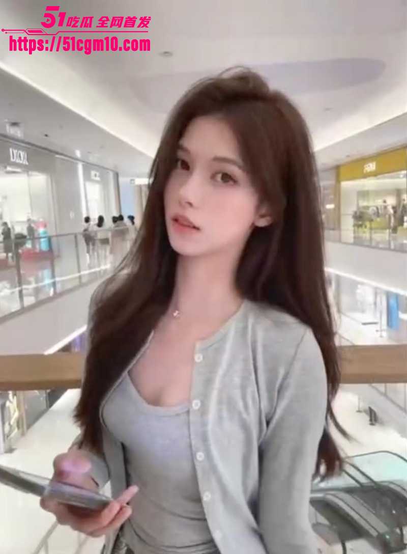 推特约炮博主 凉白开 约操黑丝长腿女大 3