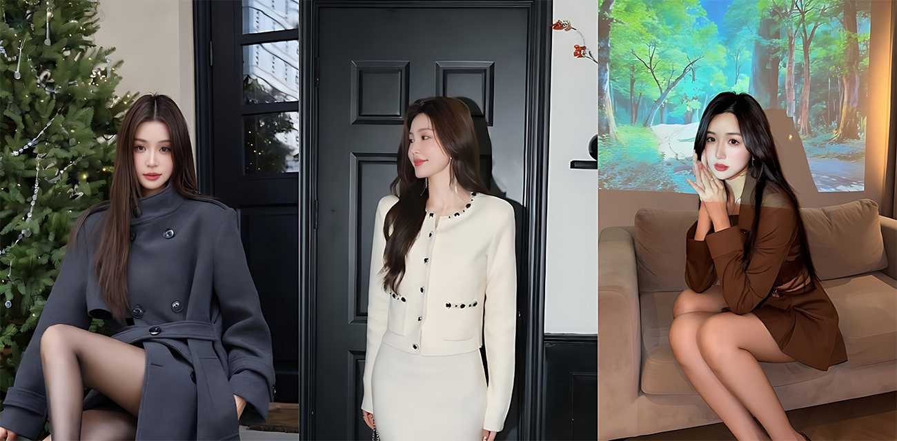 流氓私房摄影师 皮囊之下 长腿模特微露脸福利篇 口足齐上服侍肉棒 后入打桩式猛干蜜穴全程高能狂飙！