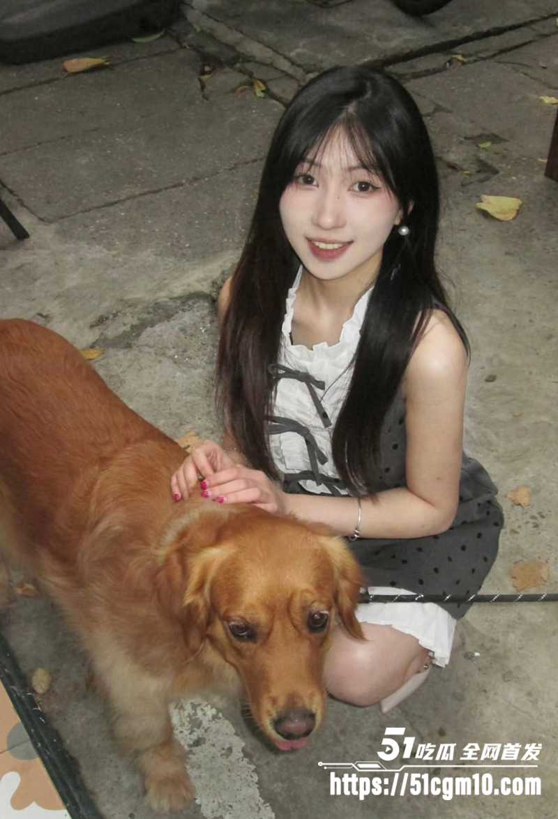 杭州小网红宁云不雅视频曝光 4 拷贝