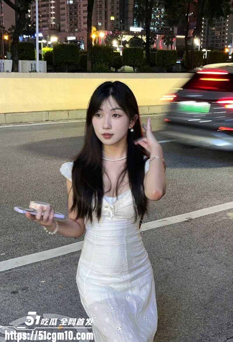 杭州小网红宁云不雅视频曝光 3 拷贝