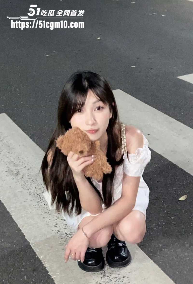 杭州小网红宁云不雅视频曝光 5 拷贝