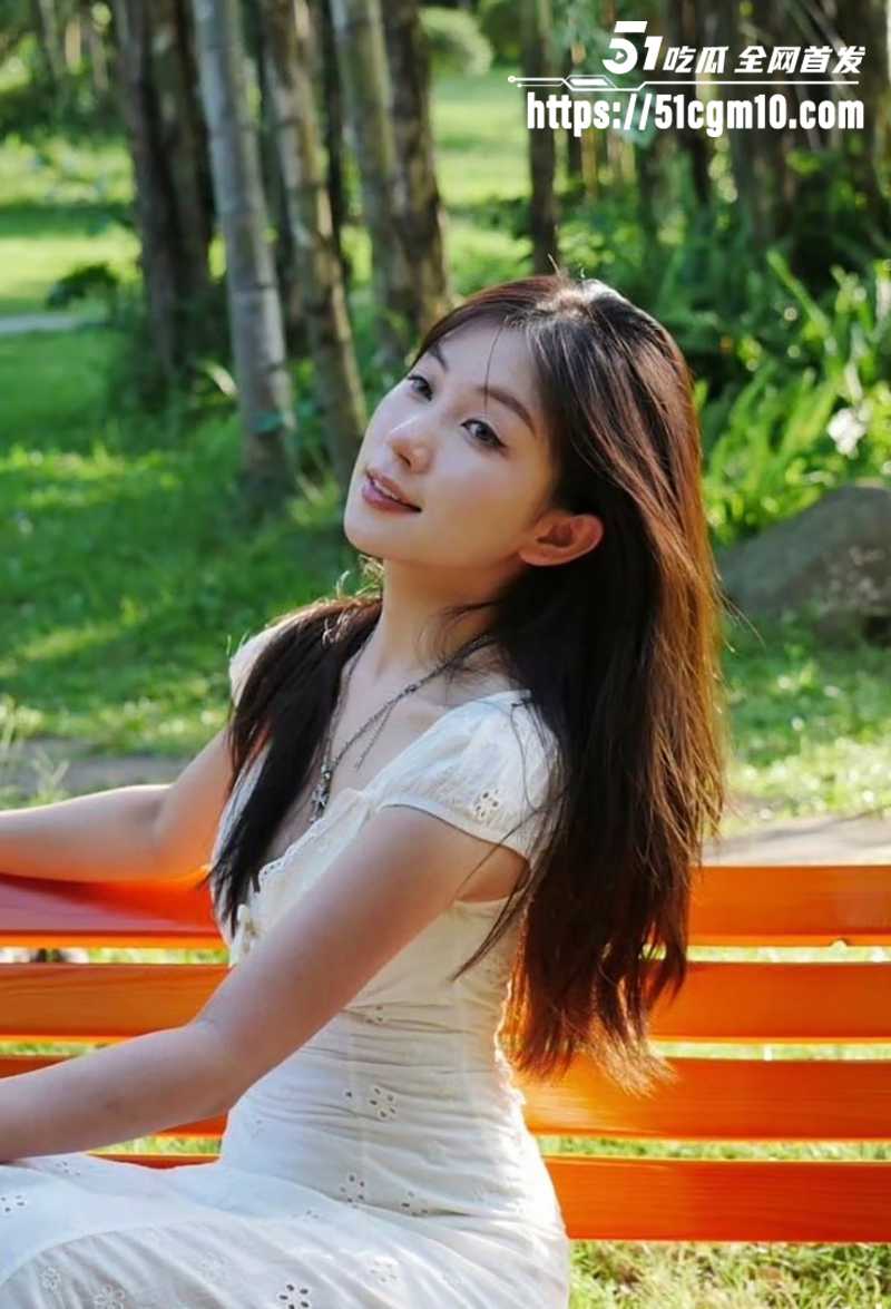 杭州小网红宁云不雅视频曝光 6 拷贝