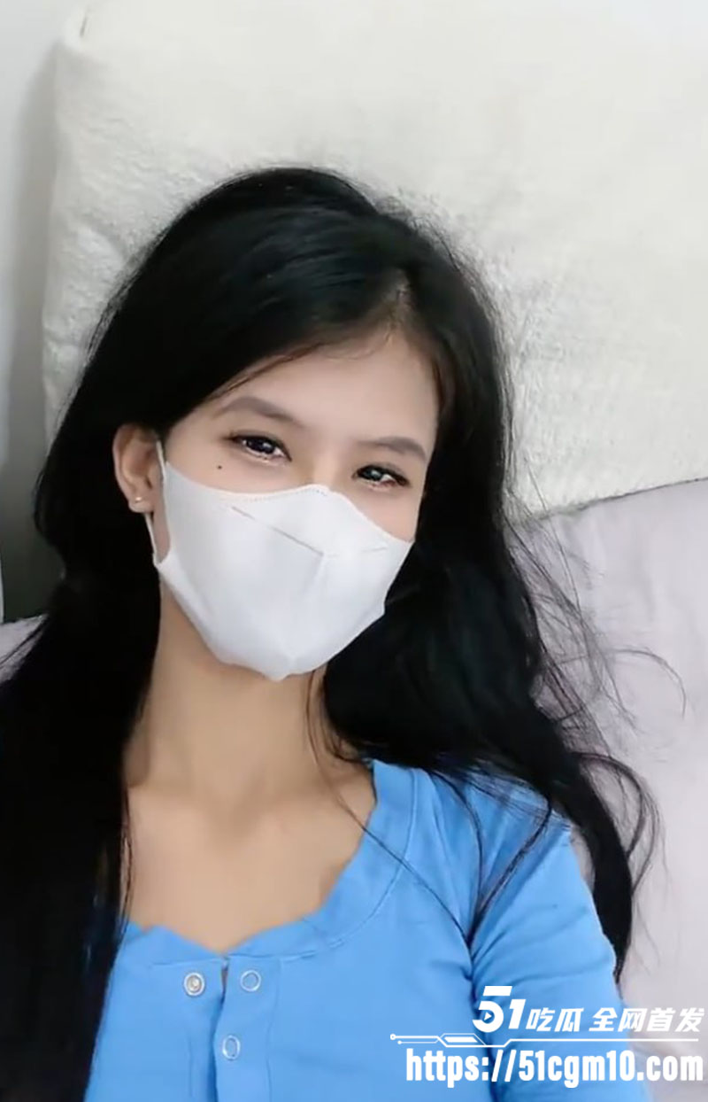 高冷健身女神欧阳御私密直播视频2