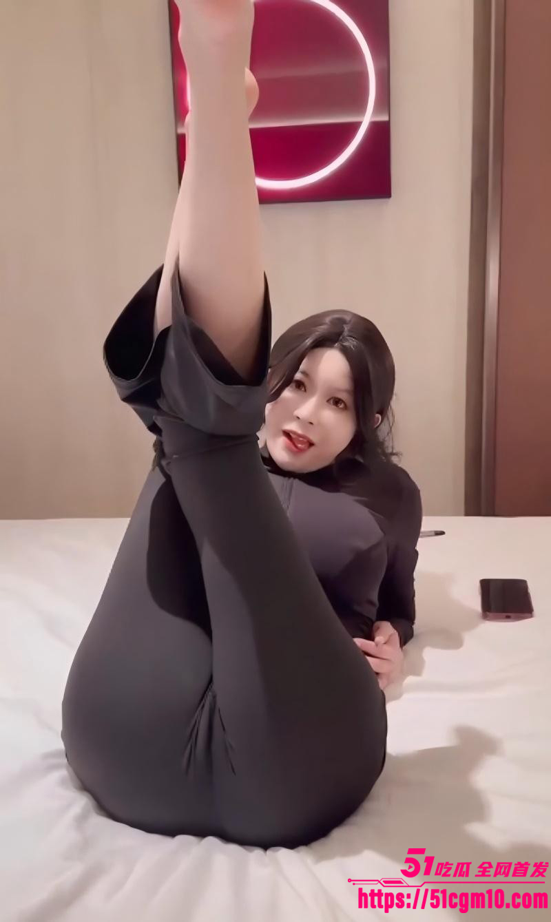 推特网黄lananlanan‬性爱视频03