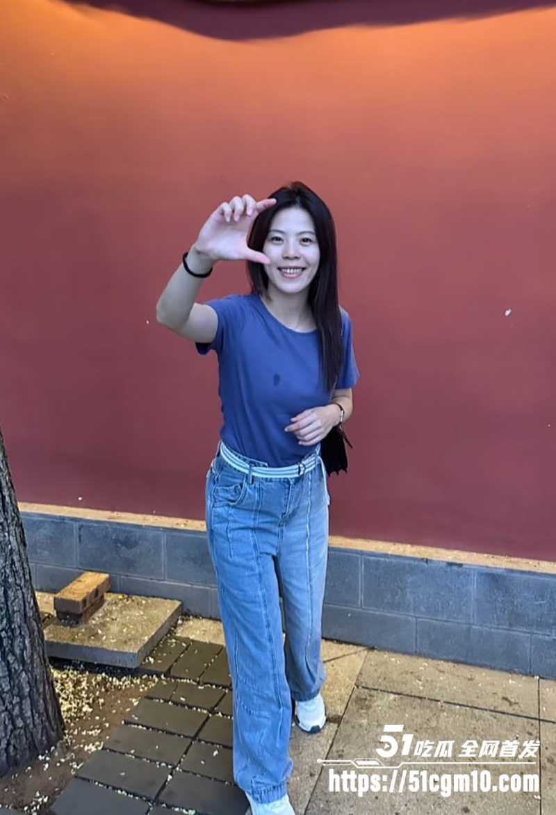 山东极品人妻萧燕酒店偷情视频流出 2 拷贝