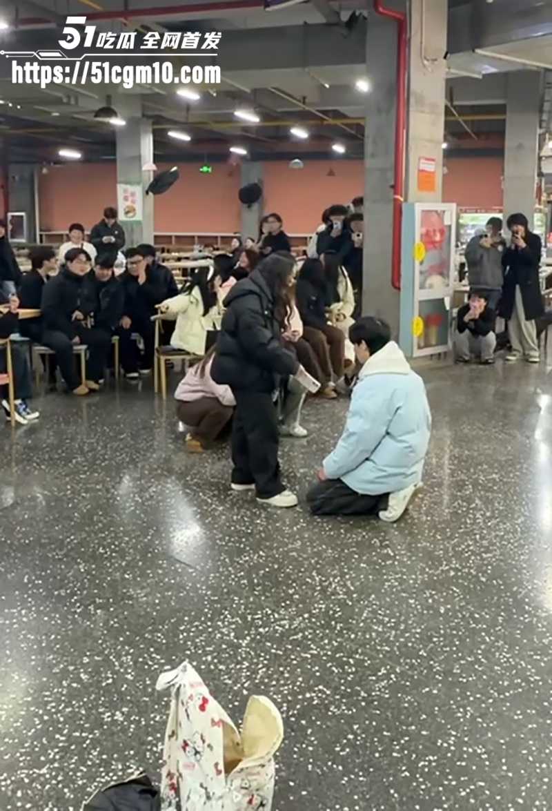 长江艺术工程职业学院渣男下跪视频流出6拷贝