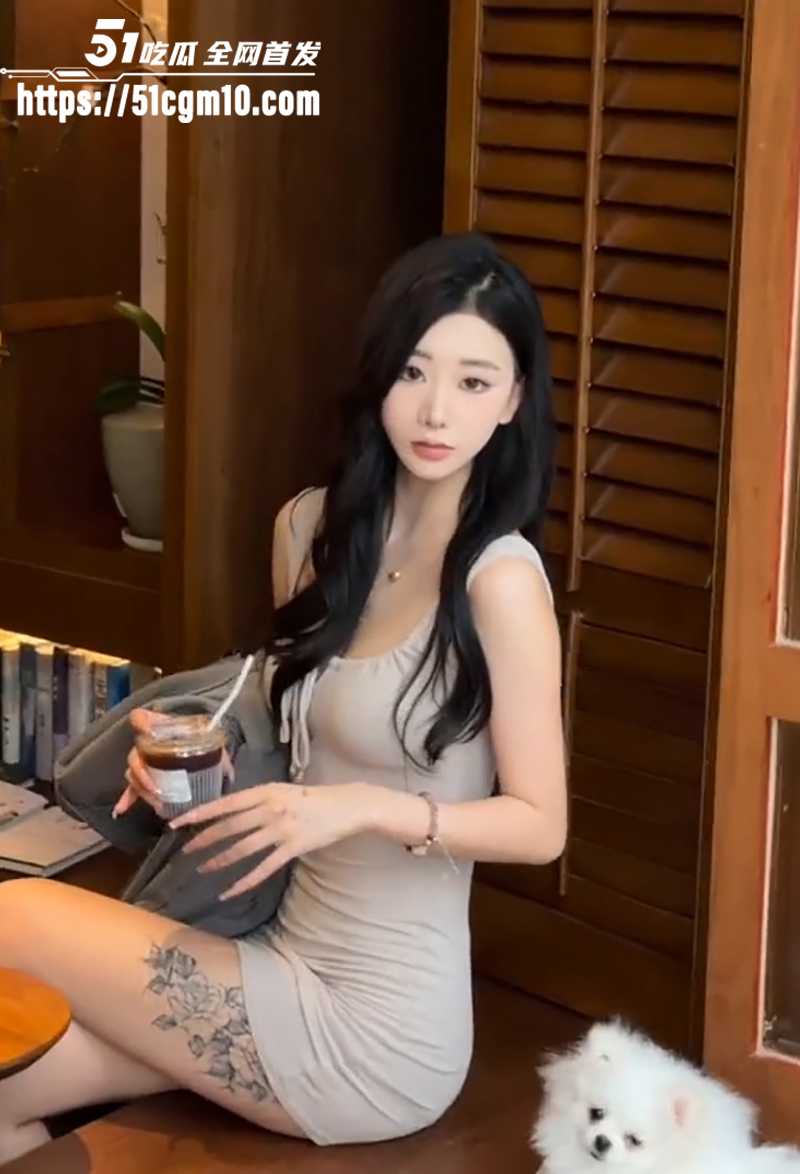 极品反差御姐刘梓洁性爱视频曝光 4 拷贝