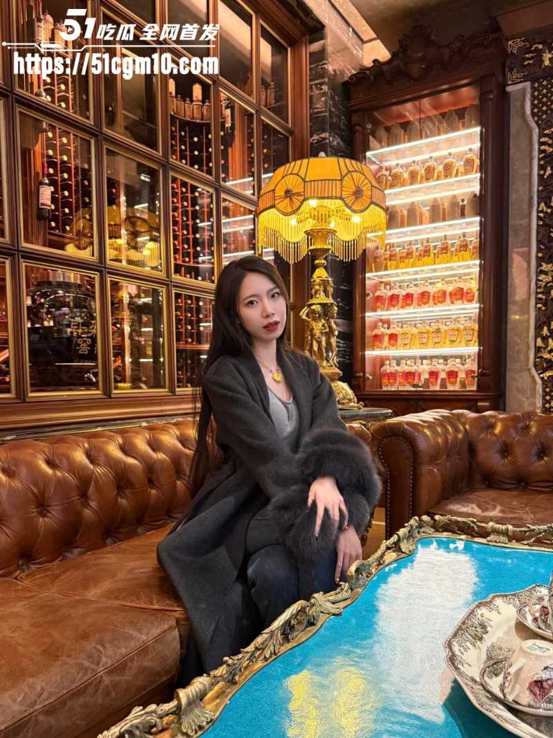 江苏混圈名媛 王诗琦 被富二代零成本白嫖 3