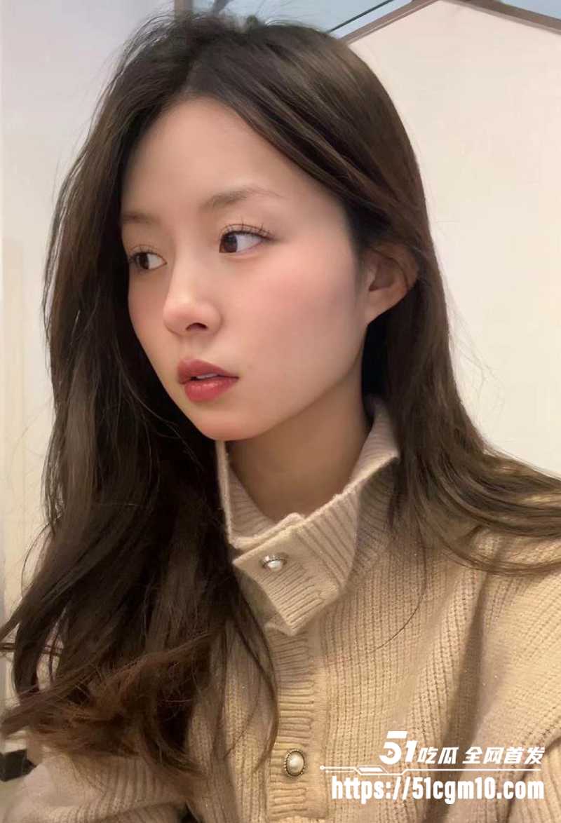 北京房山小红书极品美女吃鱼肉不雅视频曝光2拷贝