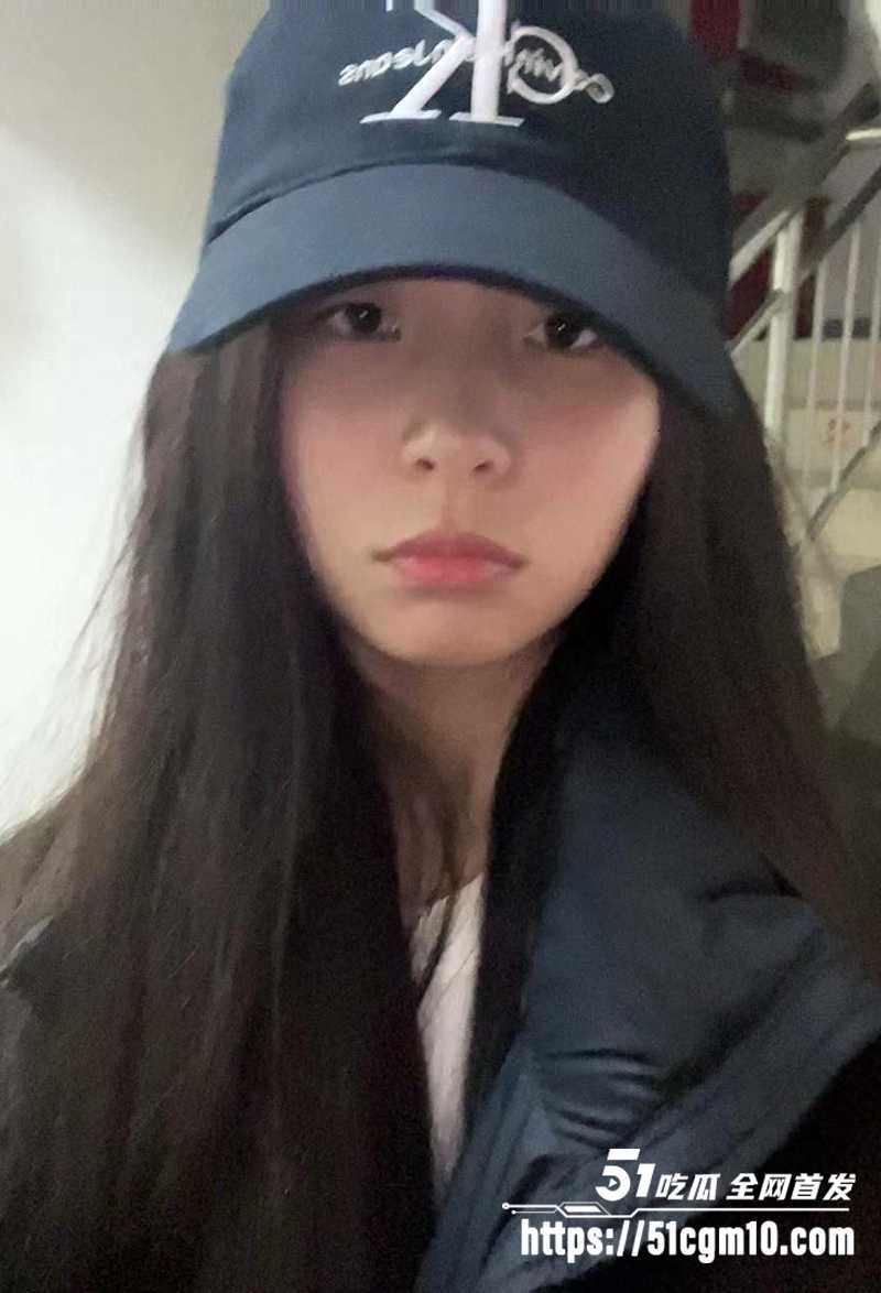 北京房山小红书极品美女吃鱼肉不雅视频曝光3拷贝