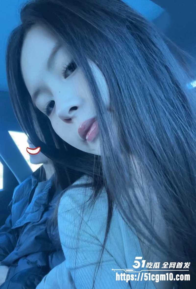 北京房山小红书极品美女吃鱼肉不雅视频曝光4拷贝