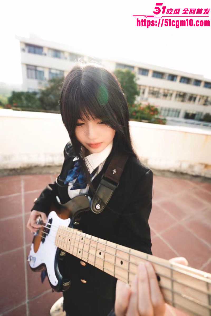 浙江音乐学院 吉他女神 不雅视频 2