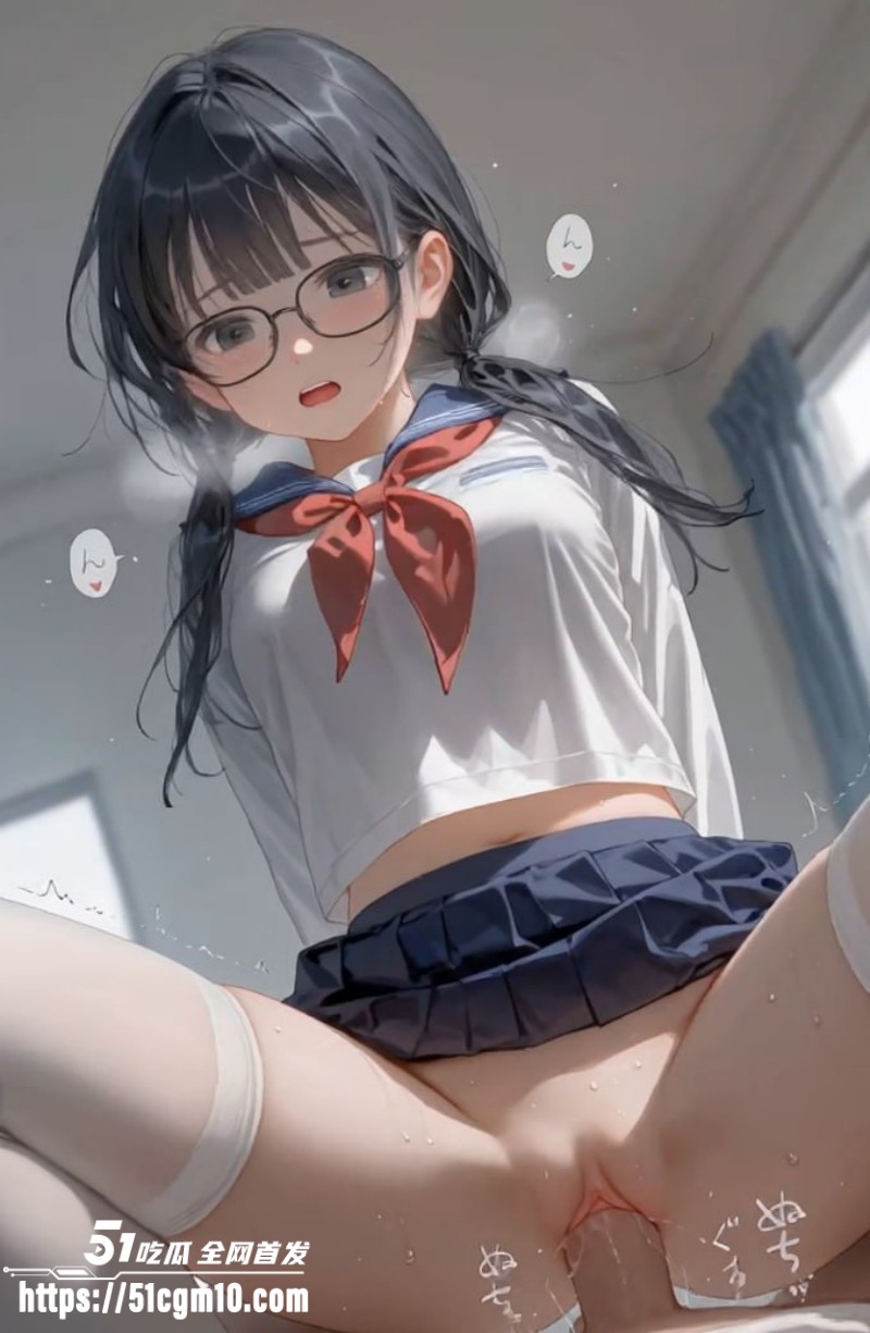 超可爱2