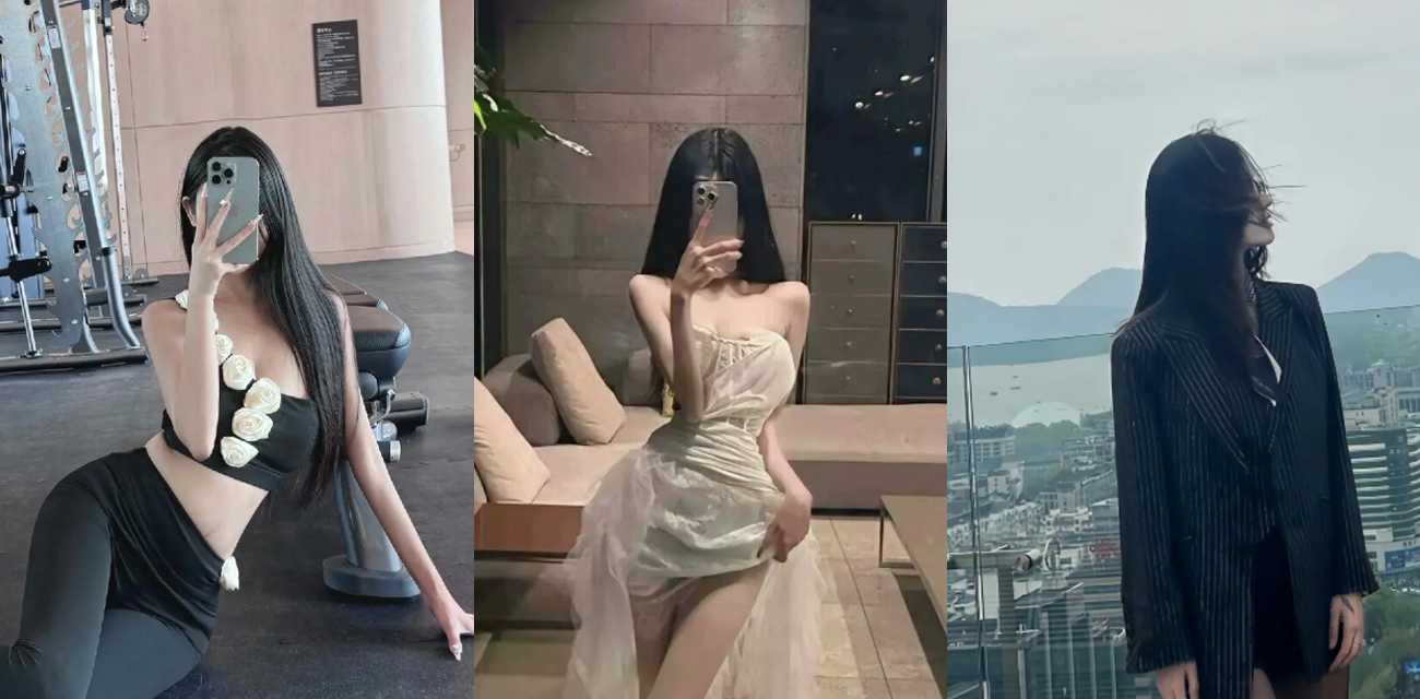 下载 2