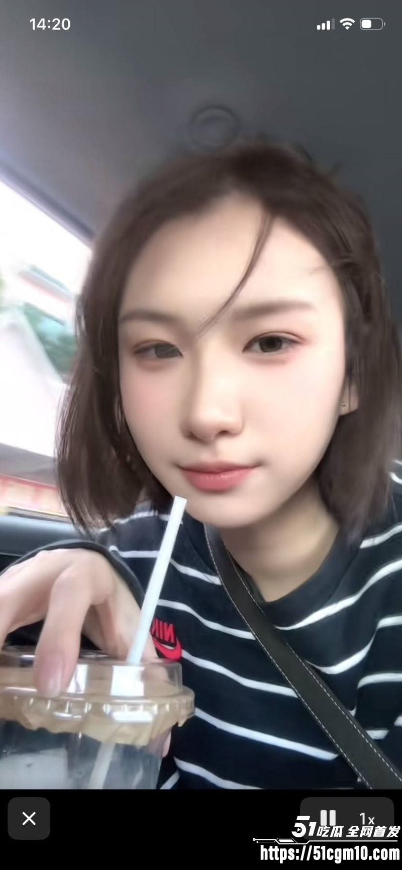 广东塑料闺蜜撕逼大戏 3