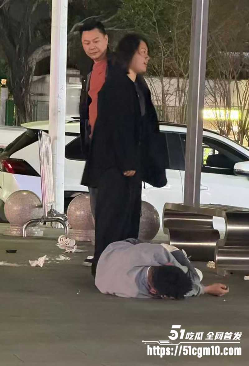 潮汕老公是同性恋被抓包视频流出 2 拷贝