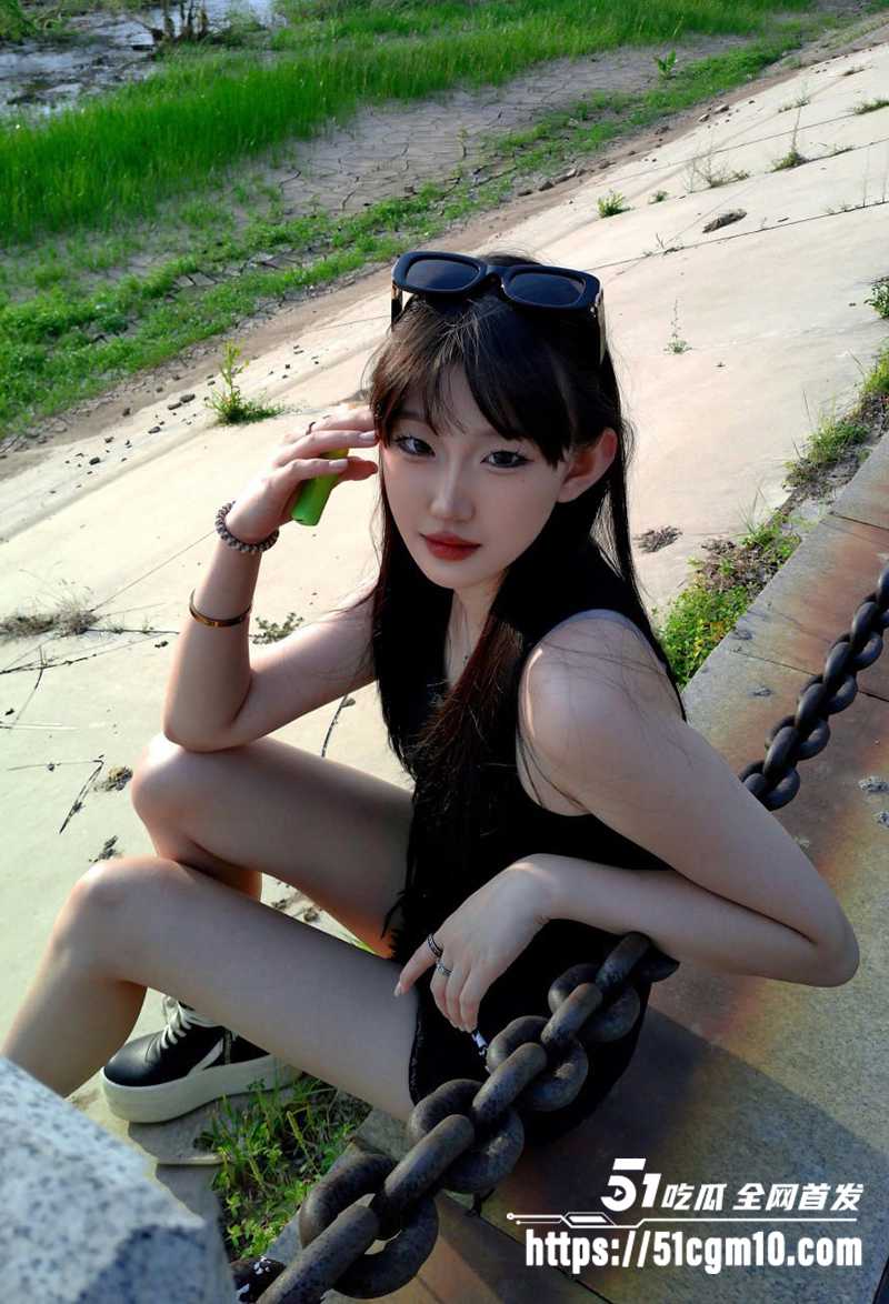 模特身材小网红被调教视频流出 2 拷贝