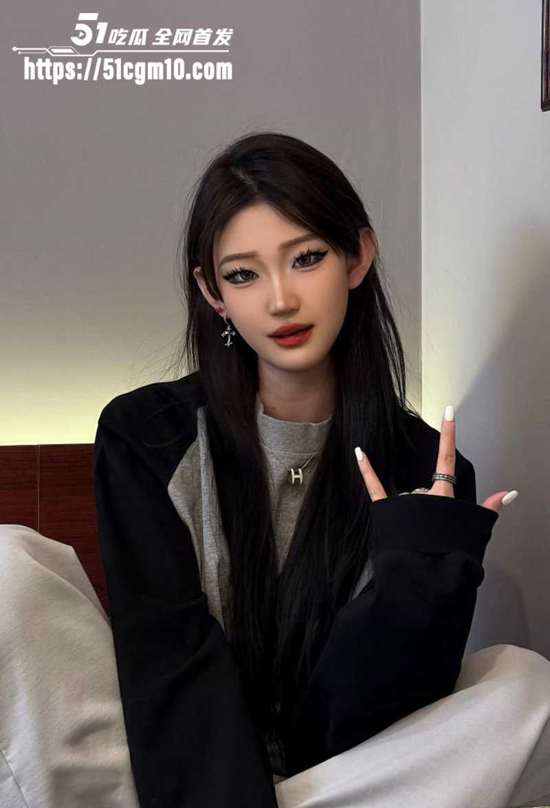 模特身材小网红被调教视频流出 3 拷贝
