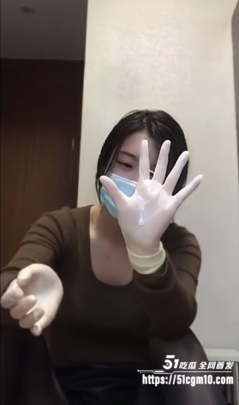 Snipaste20260319171213