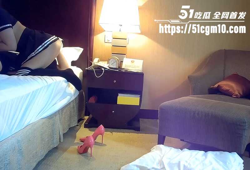 91约哥酒店开房约炮19岁美女车模偷拍视频流出4拷贝