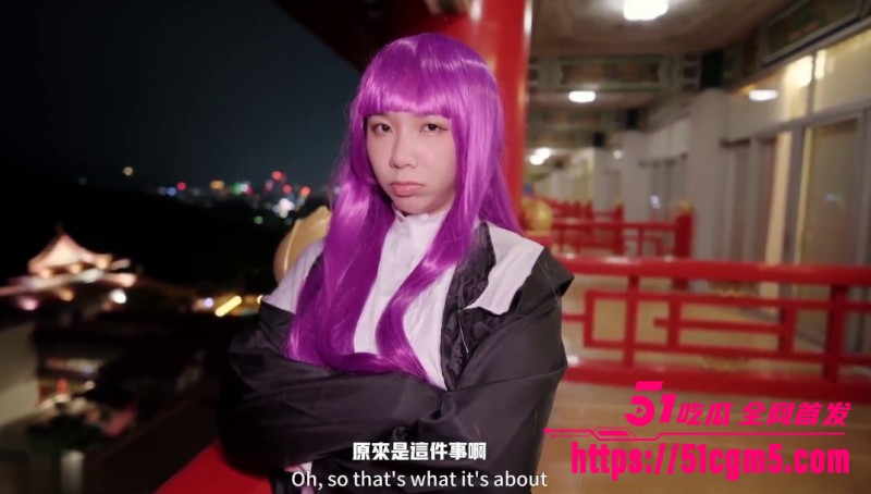 台湾女神 吴梦梦 化身费伦满足修尔塔克肉棒 粉嫩酮体骑乘扭动饥渴榨精 各种姿势抽插满足瓜友性幻想