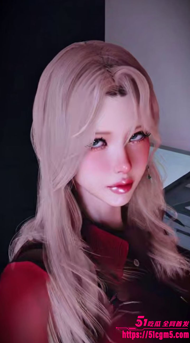 3D动漫大神 kimiko2B 新作 清纯巨乳学生妹落入猥琐老师的魔爪 在空无一人的教室里被无情爆操