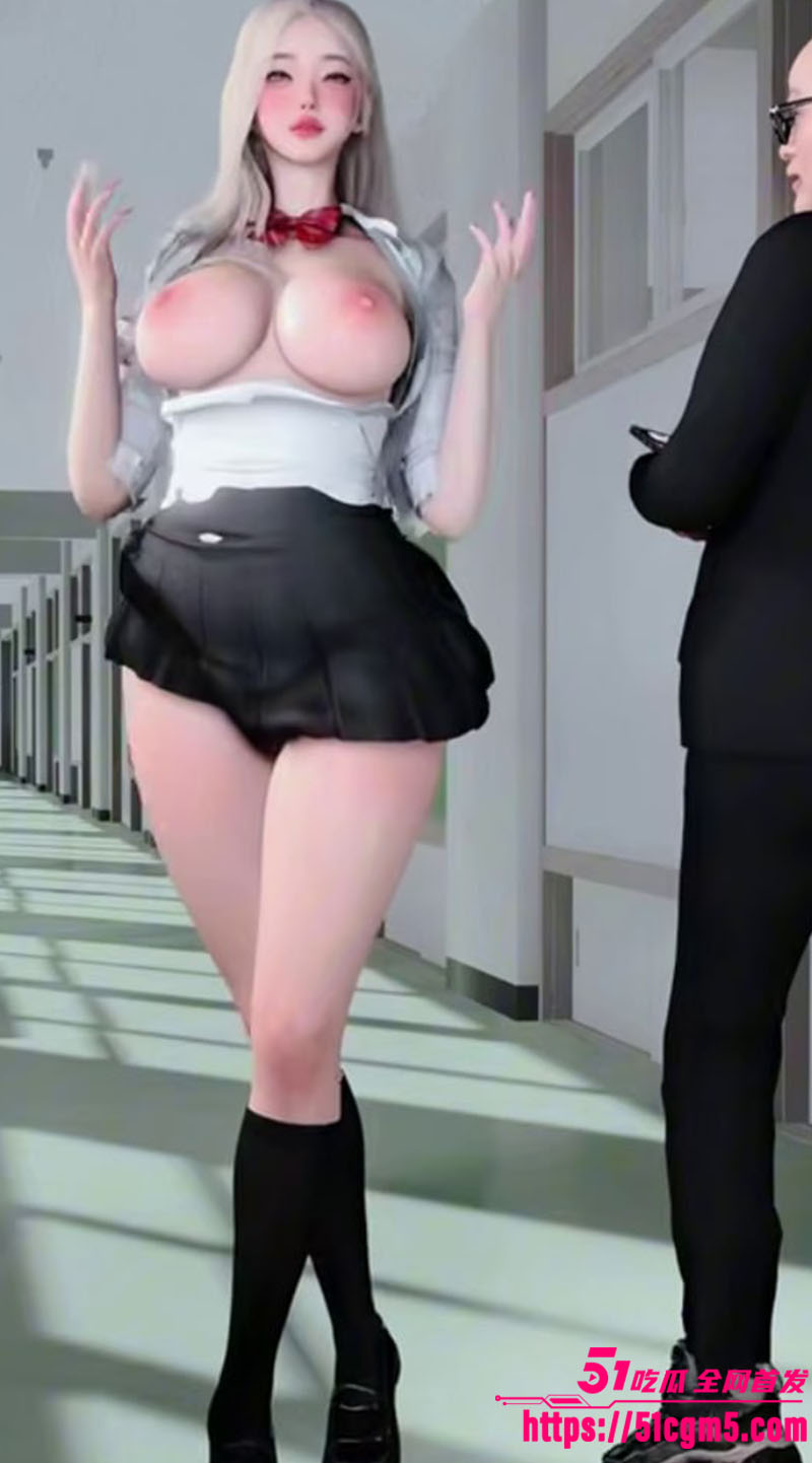 61