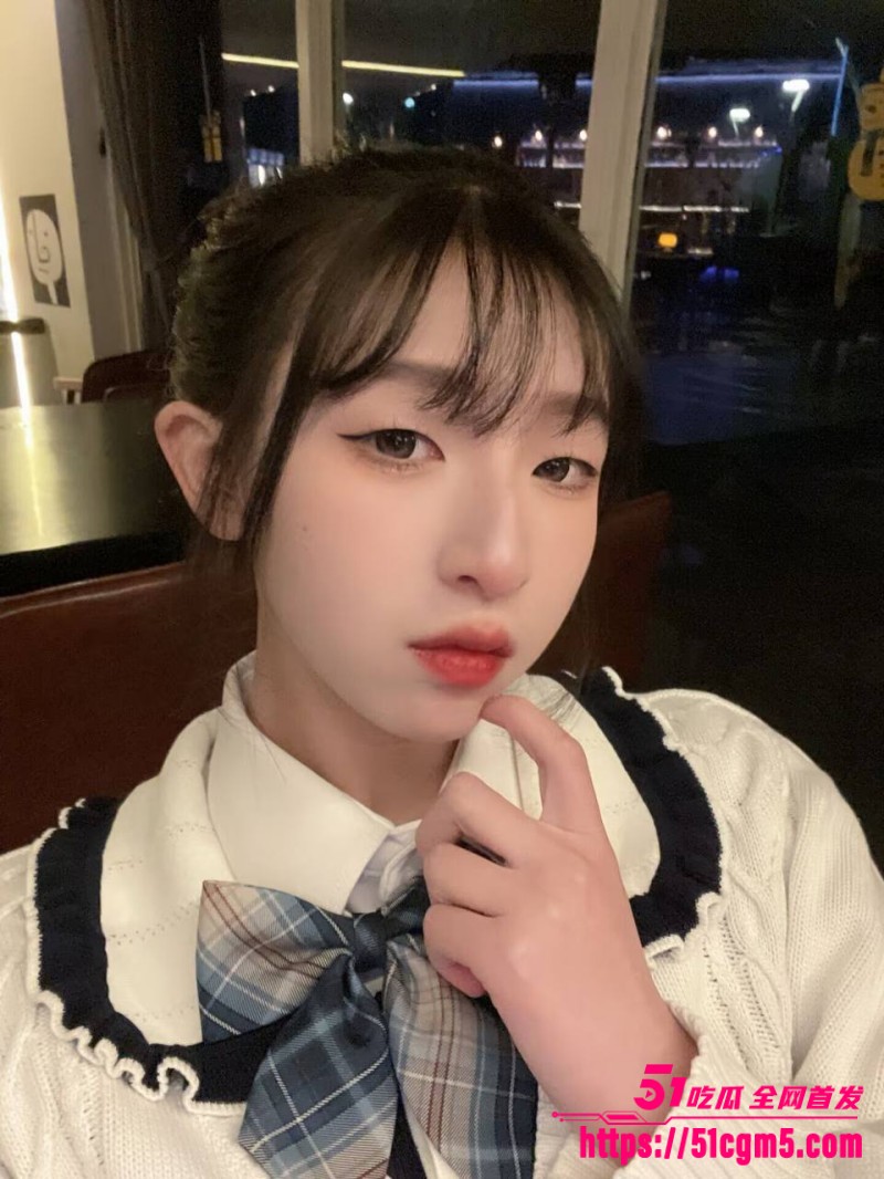 常州大学女神 黄思瑶 情侣私拍曝光
