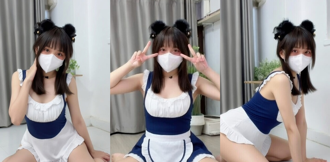 下载 34