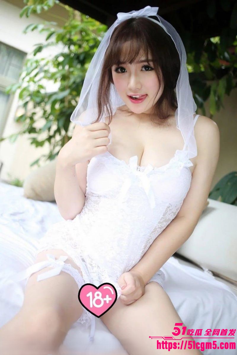 最高检点名闪婚创业黑幕 4