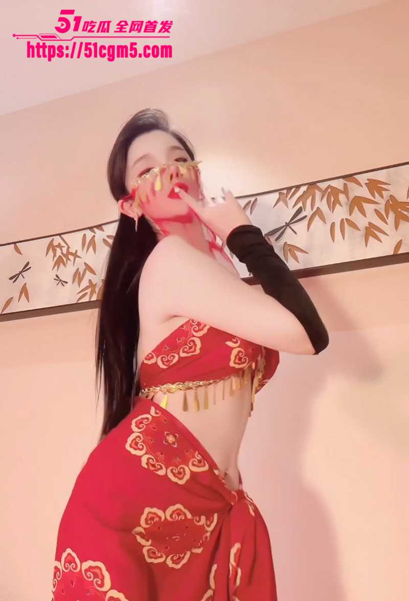极品骚御姐白熙超大尺度福利视频合集流出6拷贝