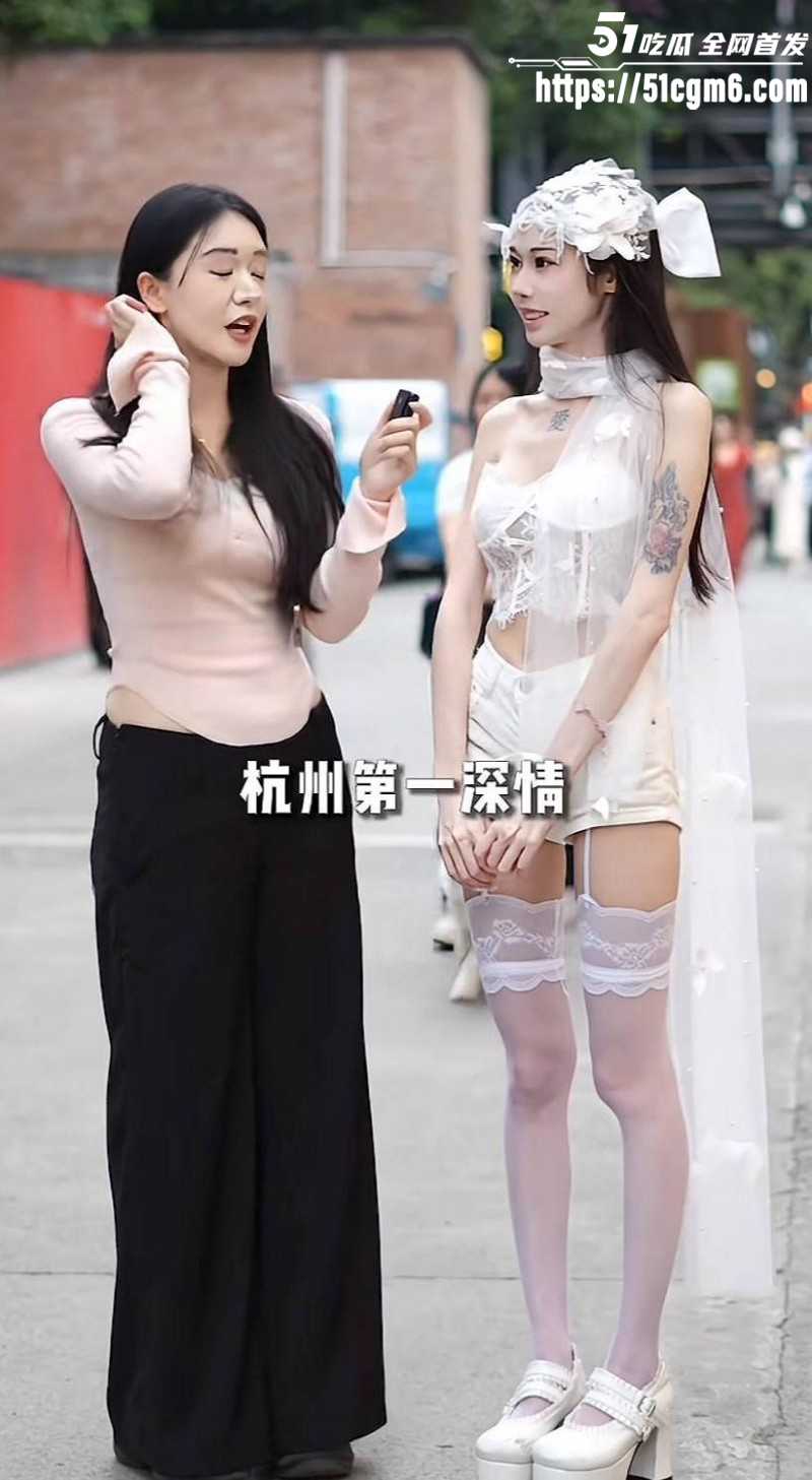 江好玩出轨操粉被金主曝光05