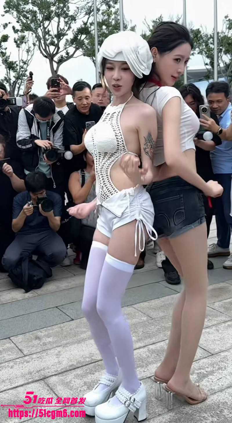 江好玩出轨操粉被金主曝光08
