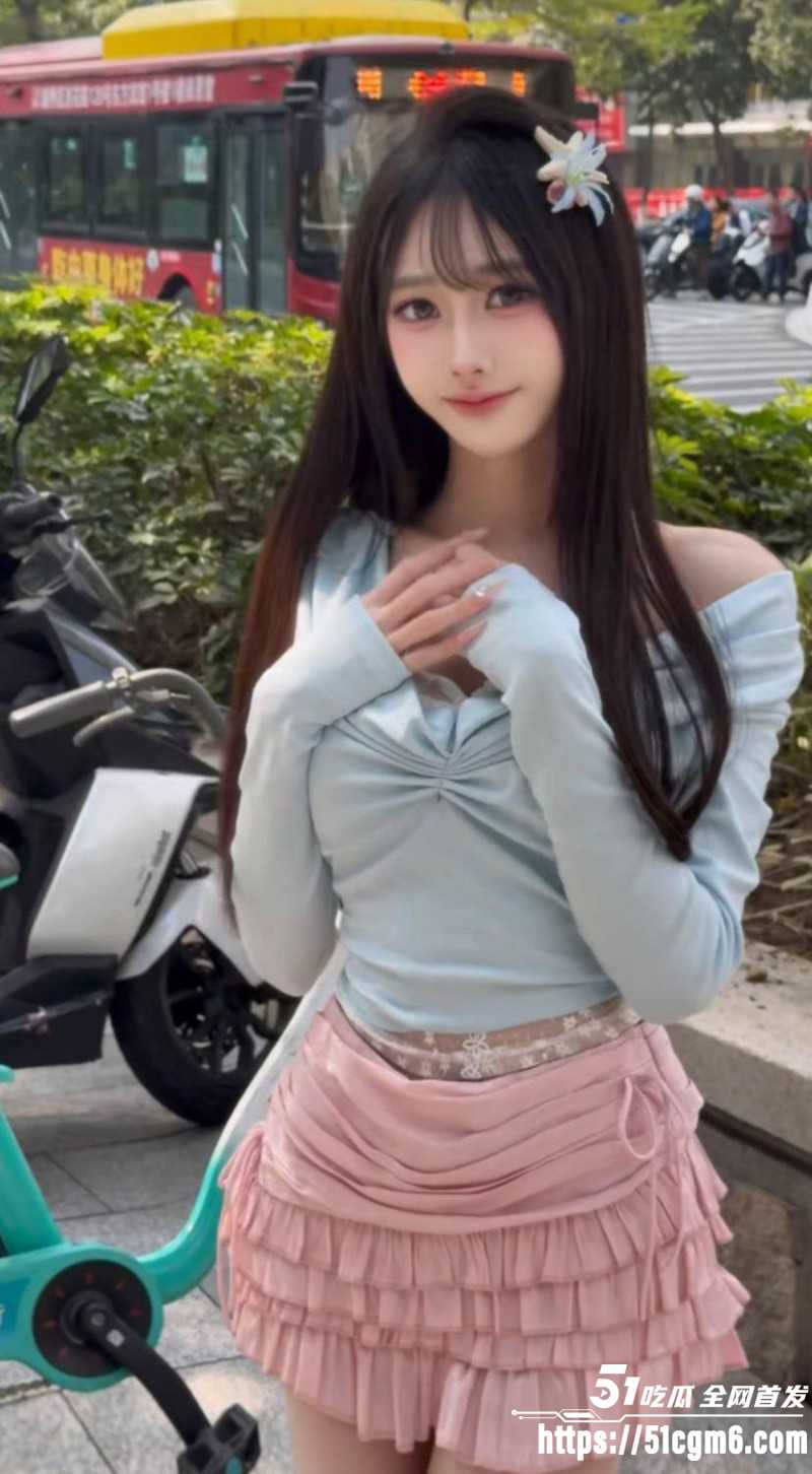 江好玩出轨操粉被金主曝光010