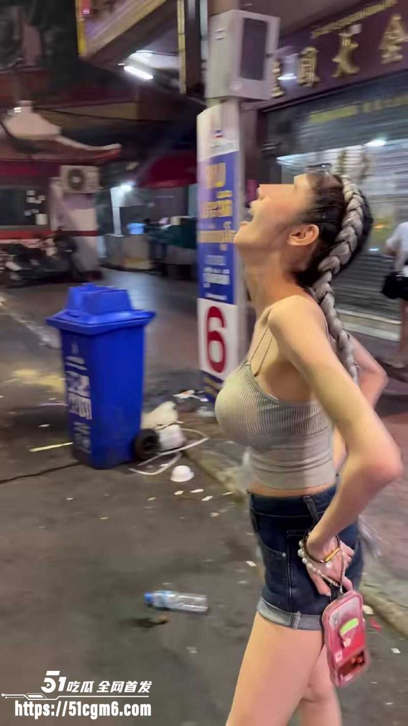 江好玩出轨操粉被金主曝光015