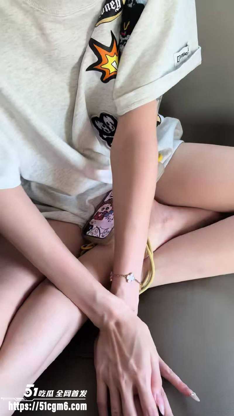江好玩出轨操粉被金主曝光012