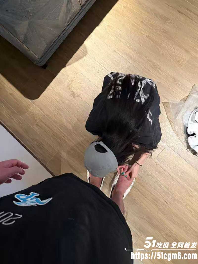 江好玩出轨操粉被金主曝光013