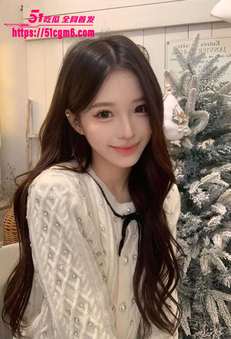 高颜值极品身材少女露脸自拍 3 拷贝