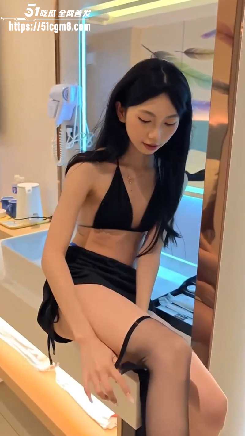 私房摄影师 皮囊之下 约拍南昌大学乖乖女 3