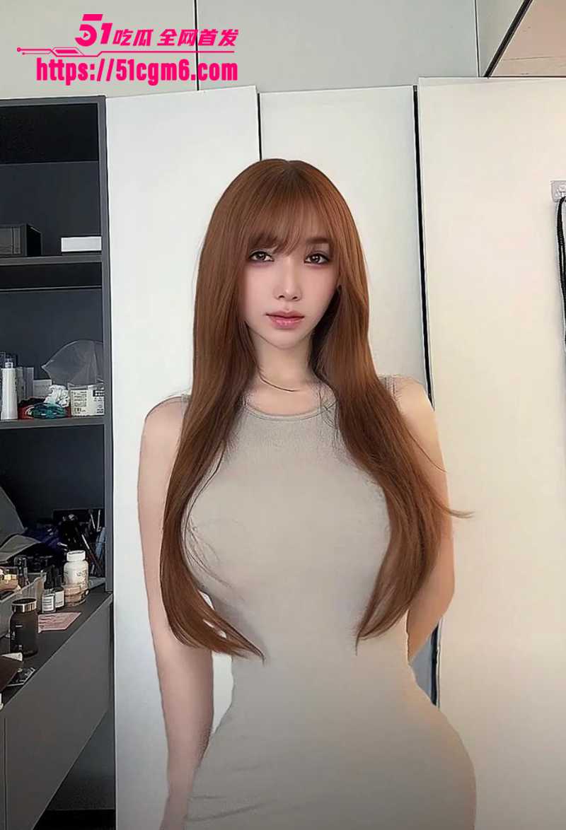 抖音网红健身小猫卖淫视频曝光 2 拷贝