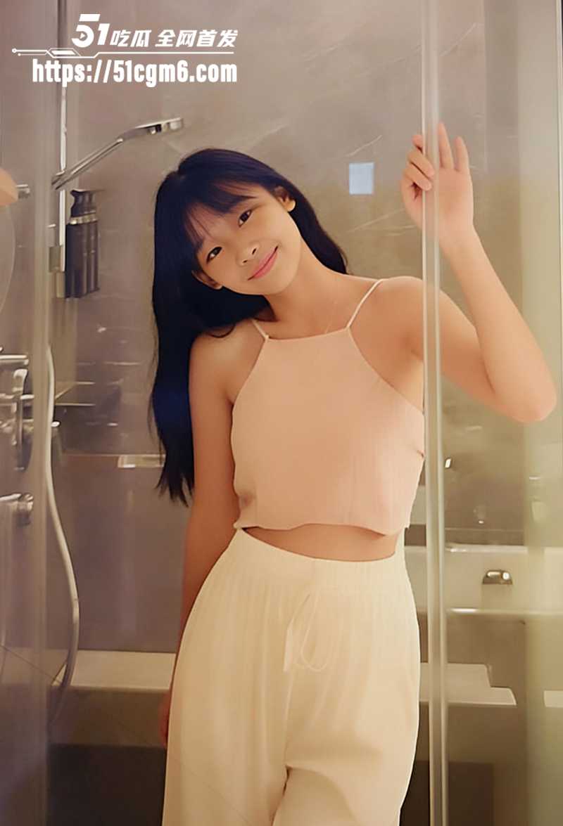 马来西亚妹子出轨裸聊视频流出 2 拷贝