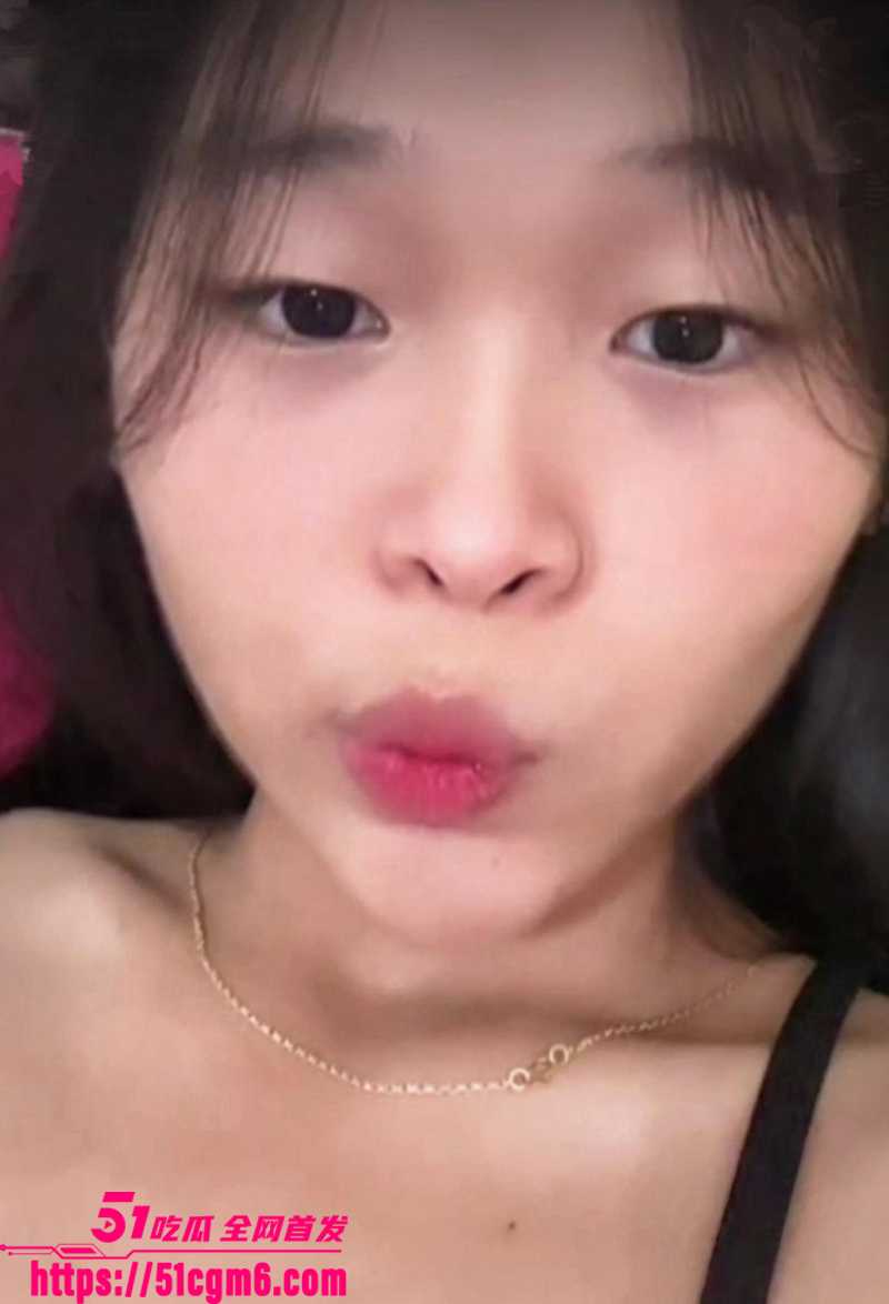 马来西亚妹子出轨裸聊视频流出 3 拷贝