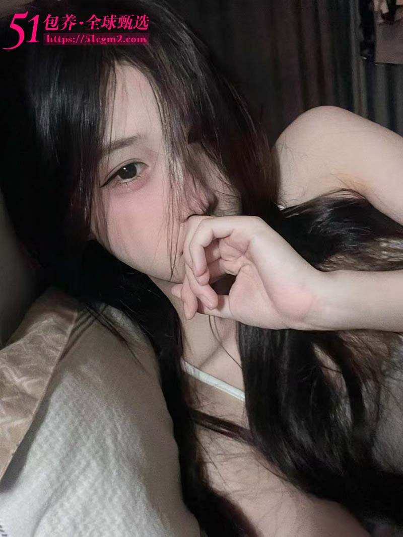 photo20260310112536