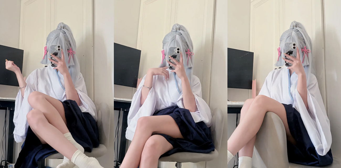 柔柔呱