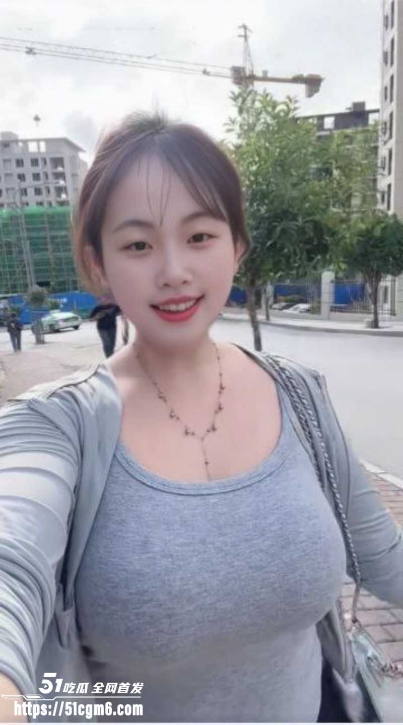 山东顶级人妻 董鑫鑫 裸贷逾期视频流出 3watermarked